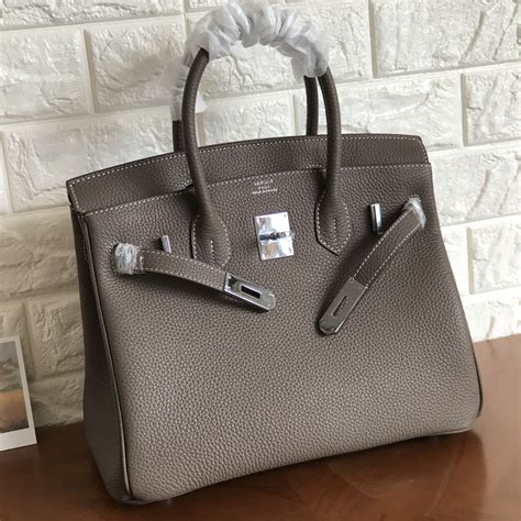 how do i buy a hermes bag